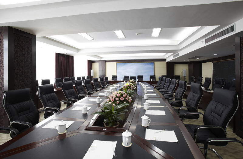 酒店客房服務與會議支持 高效整理與專業(yè)服務的關鍵