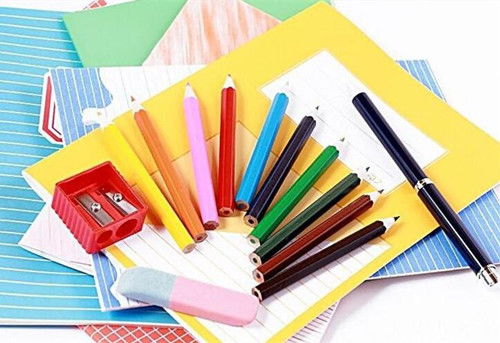 信息技術咨詢服務專業自學考試?？己螽厴I證書頒發事宜說明