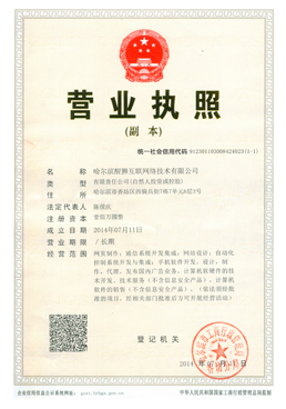 哈爾濱小程序開發(fā)、網(wǎng)站建設(shè)與網(wǎng)絡(luò)推廣全攻略 數(shù)字時(shí)代的企業(yè)引擎