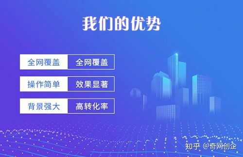 企業(yè)網(wǎng)絡(luò)推廣營銷優(yōu)化與網(wǎng)絡(luò)技術(shù)推廣實(shí)戰(zhàn)策略